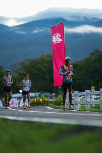 BIB: 
                            <button type="button" onclick="openModal(26557869)" class="btn btn-primary btn-sm float-right btn-popup" data-toggle="modal" data-target=".modal-high-quality">
                        <i class="fas fa-shopping-cart"></i> Add to Cart
                    </button>
                                            <button type="button" onclick="isThisMe(26557869, true)" class="btn btn-success btn-sm float-right btn-popup btn-isme hidden" data-toggle="tooltip" data-placement="bottom" title="นี่คือรูปของคุณใช่ไหม คลิกที่นี่เพื่อเอาเข้าอัลบั้ม">
                        <i class="fas fa-plus"></i> Add to album
                    </button>
                    <button type="button" onclick="isThisMe(26557869, false)" class="btn btn-warning btn-sm float-right btn-popup btn-isnotme hidden">
                        <i class="fas fa-ban"></i> Remove from album
                    </button>